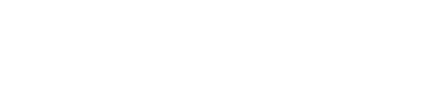 LOGO artisslot
